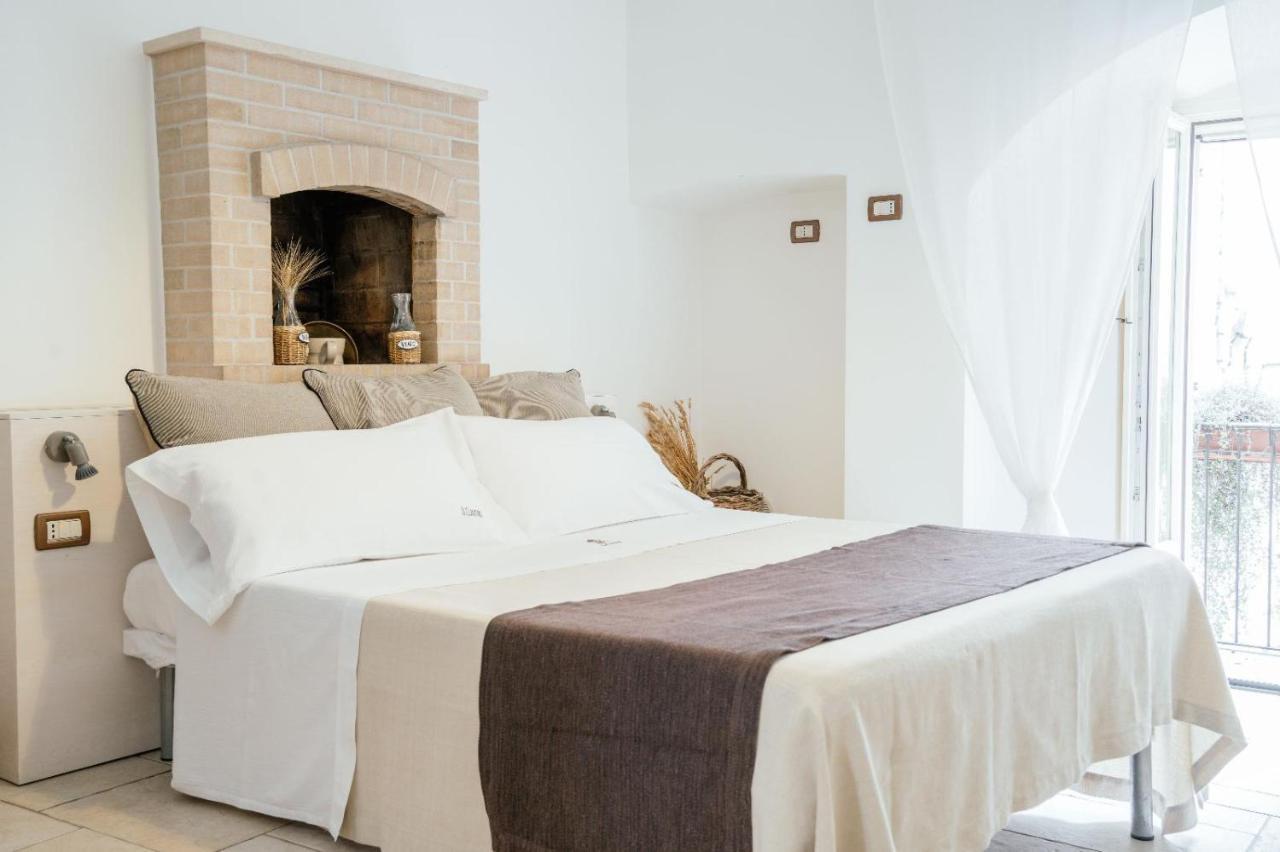 Il Claustro -