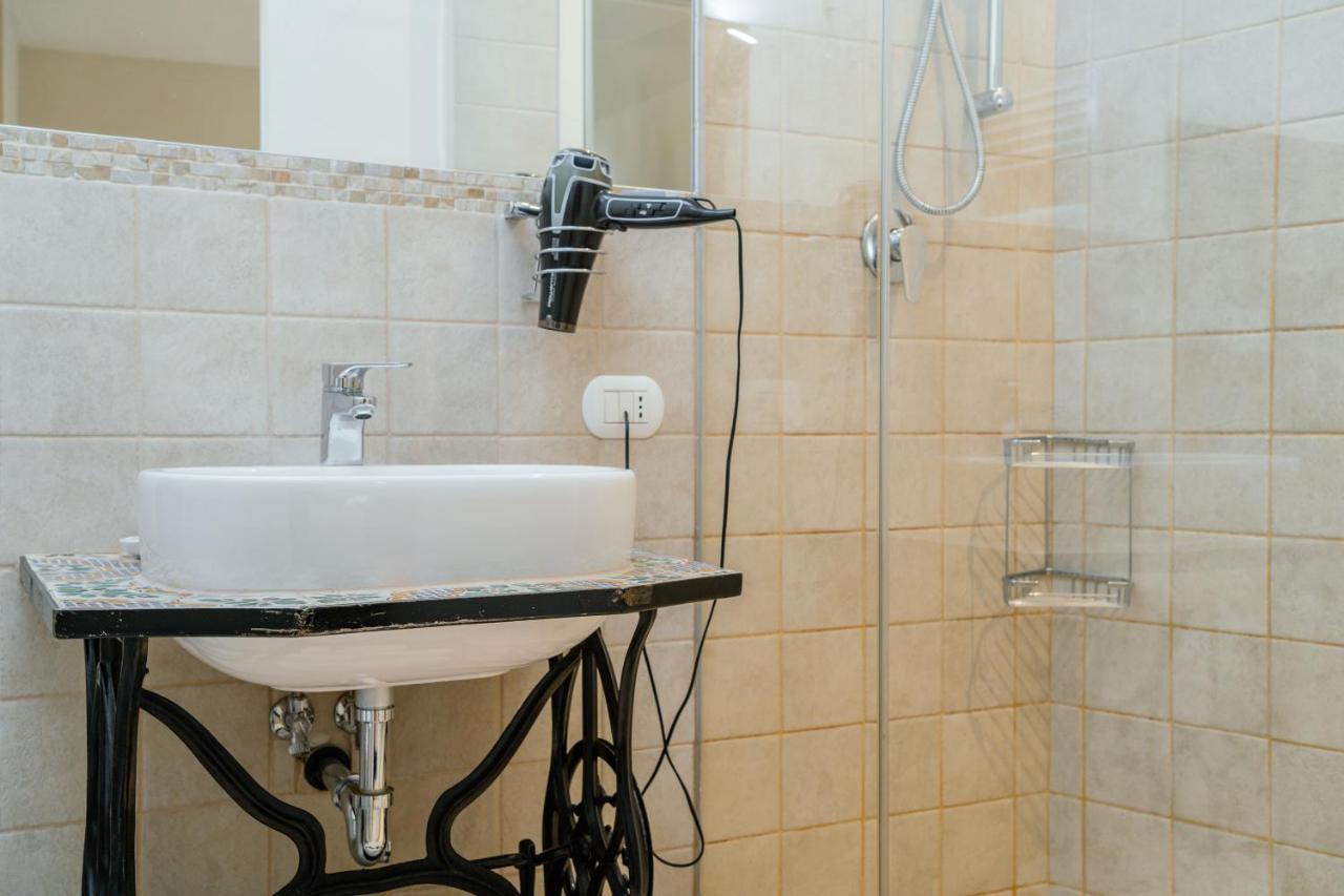 Bed & Breakfast Il Claustro - Bed And Breakfast 2*