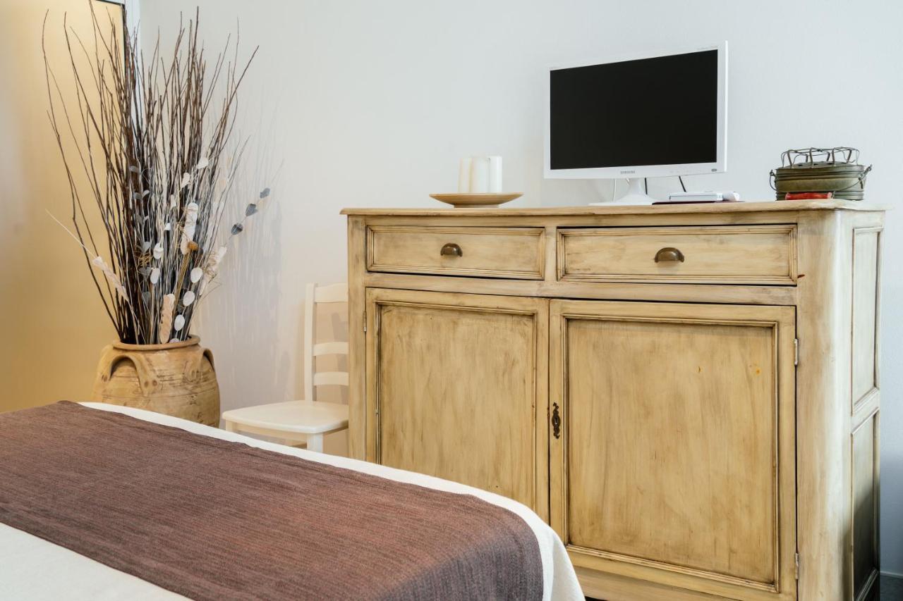 Il Claustro - Bed And Breakfast Bed & Breakfast Altamura