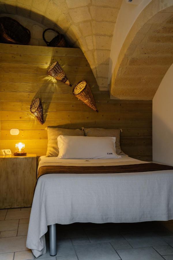 Il Claustro -