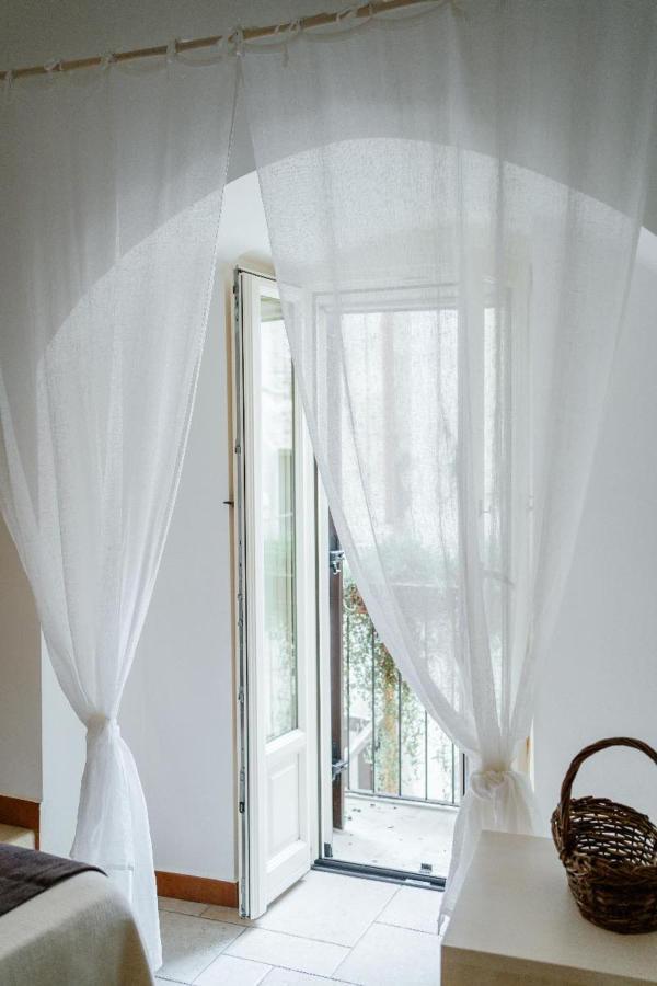 Il Claustro - Bed And Breakfast Altamura