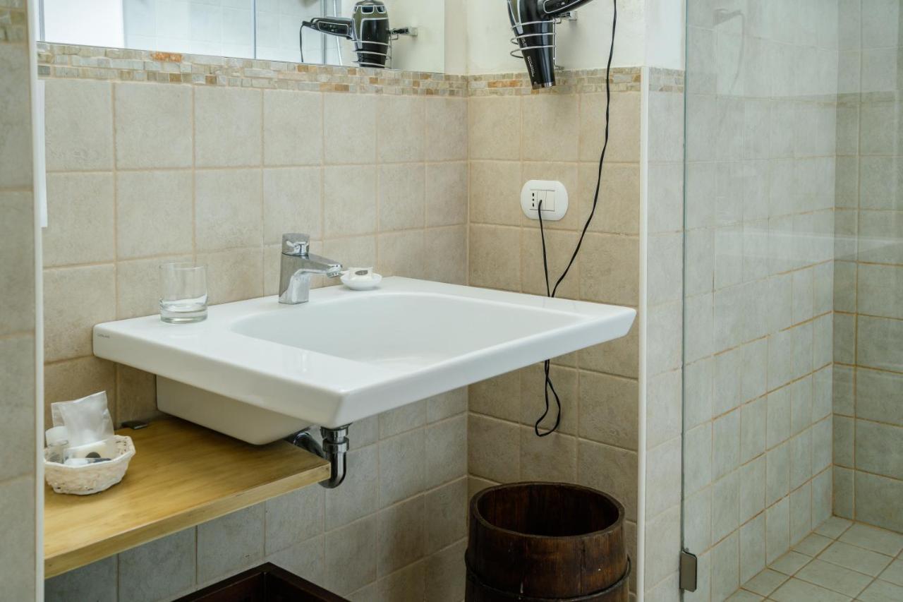 Il Claustro - Bed And Breakfast Bed & Breakfast