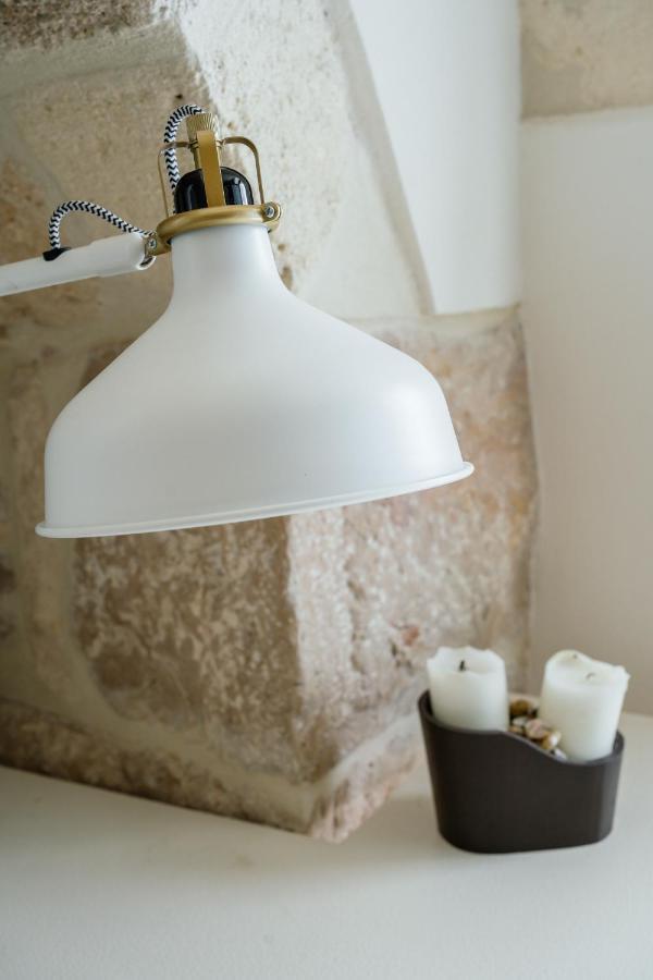 Il Claustro - Bed And Breakfast Bed & Breakfast