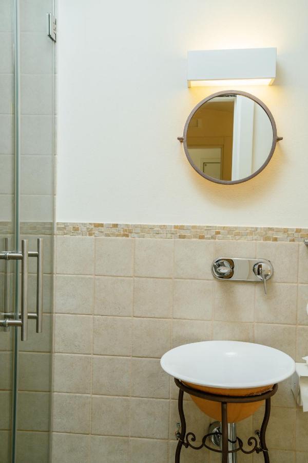 Il Claustro -