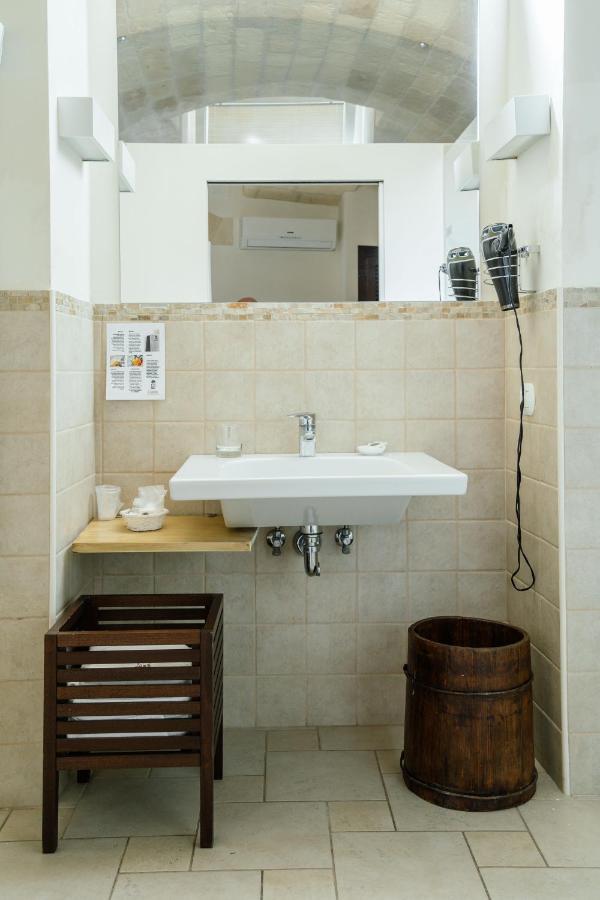 Il Claustro - Bed And Breakfast Bed & Breakfast 2*