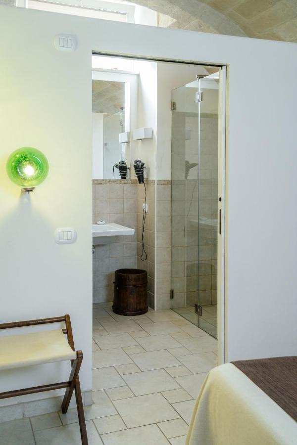 Il Claustro -