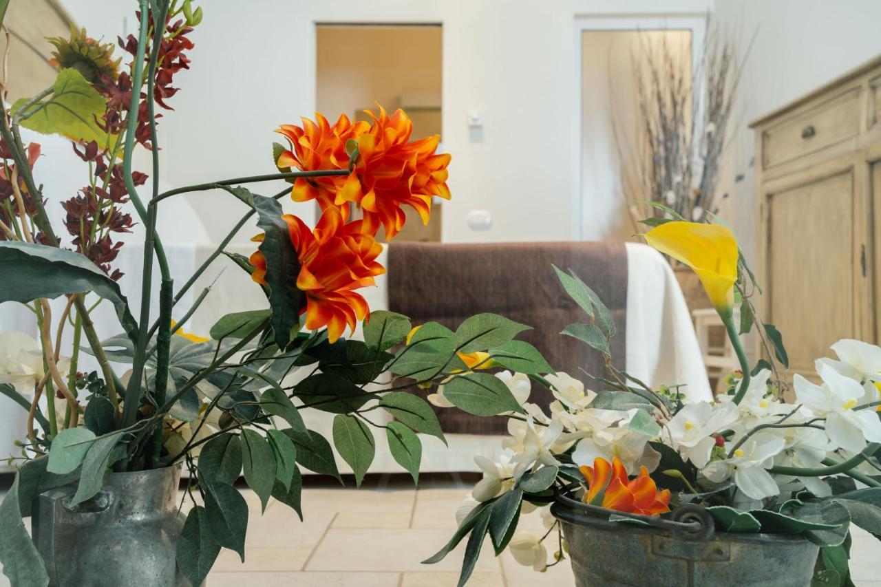 Il Claustro - Bed And Breakfast 2* Altamura