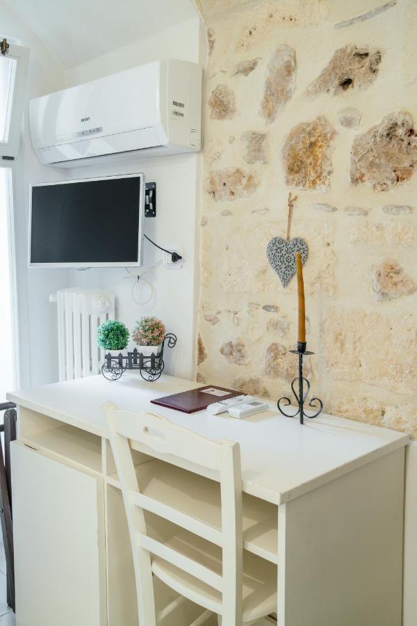 Il Claustro - Bed And Breakfast Bed & Breakfast 2*