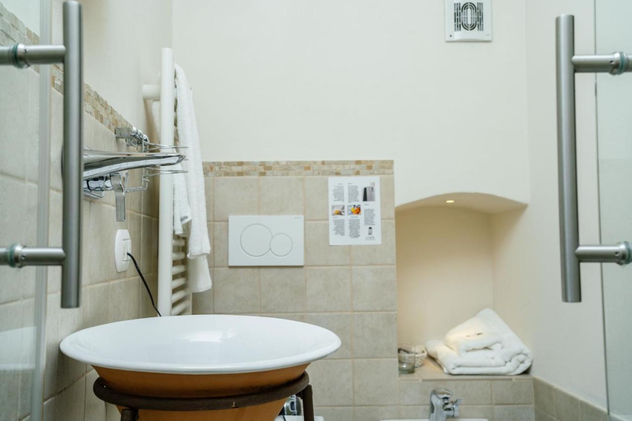 Il Claustro - Bed And Breakfast Altamura
