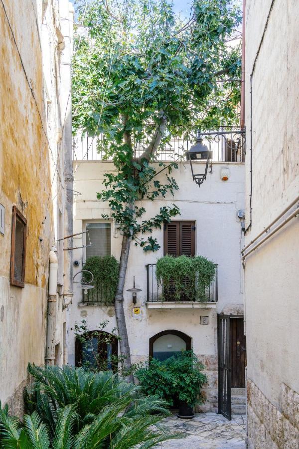 Il Claustro - Bed And Breakfast Bed & Breakfast Altamura