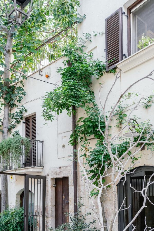 Il Claustro - Bed And Breakfast Altamura