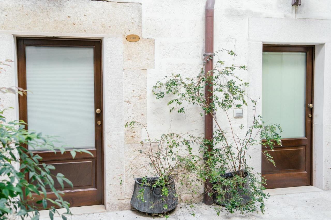 Il Claustro - Bed And Breakfast Bed & Breakfast Altamura