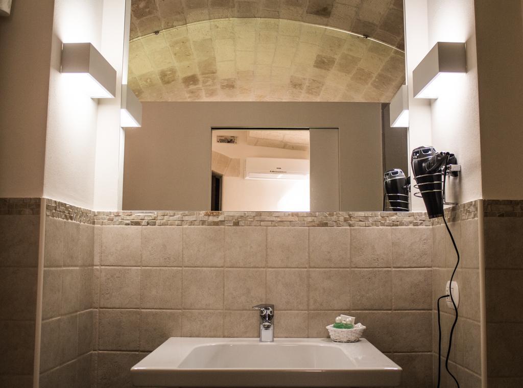 Il Claustro - Bed And Breakfast Bed & Breakfast 2*