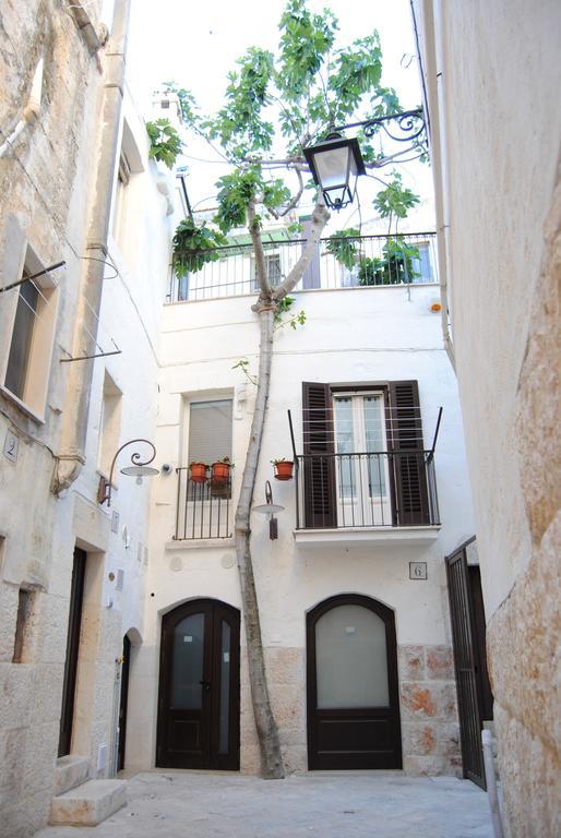 Il Claustro - 2*