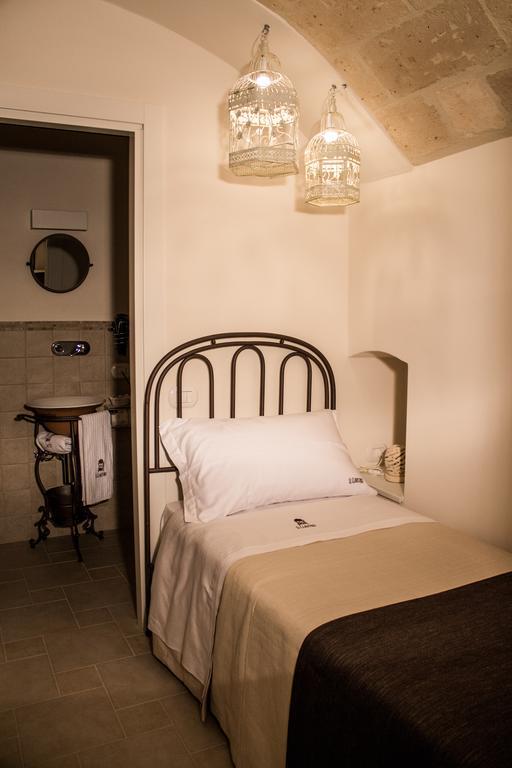 Il Claustro -