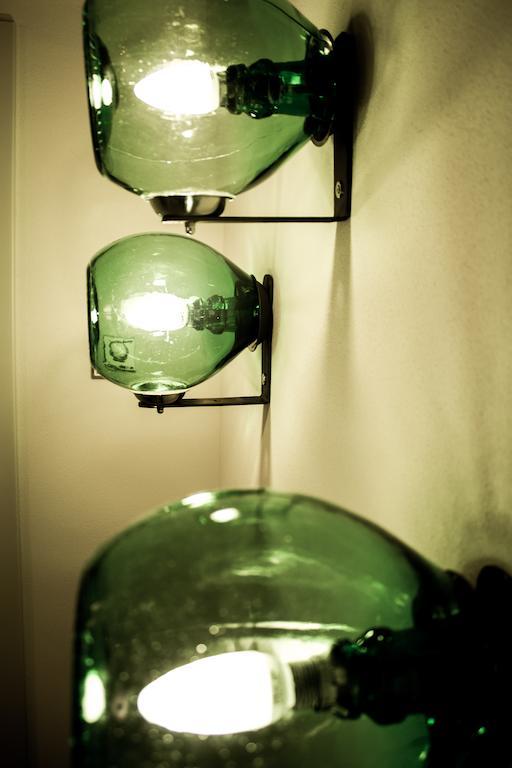 Il Claustro - Bed And Breakfast 2*