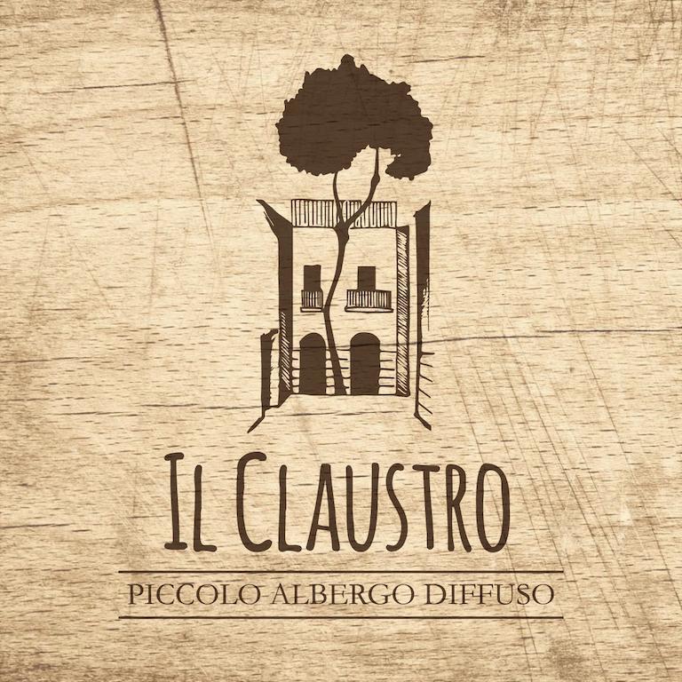 Il Claustro - Altamura