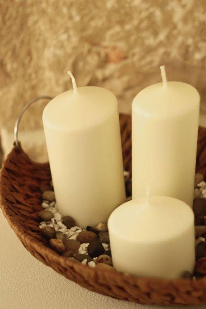 Bed & Breakfast Il Claustro - Bed And Breakfast 2*